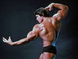 weight maintenance example